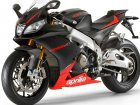 Aprilia RSV-4 APRC Factory